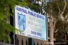 195 Twelfth Avenue, Austral, NSW 2179-Image