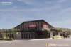 195 Twelfth Avenue, Austral, NSW 2179-Image