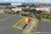 195 Twelfth Avenue, Austral, NSW 2179-Image