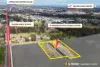 195 Twelfth Avenue, Austral, NSW 2179-Image