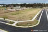 195 Twelfth Avenue, Austral, NSW 2179-Image