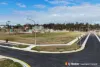 195 Twelfth Avenue, Austral, NSW 2179-Image