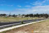 195 Twelfth Avenue, Austral, NSW 2179-Image