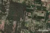 196-202 Rosia Road, Park Ridge, Qld 4125-Image