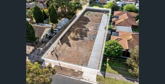 196 Bacchus Marsh Road, Corio, Vic 3214
