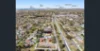 196 Bacchus Marsh Road, Corio, Vic 3214-Image