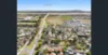 196 Bacchus Marsh Road, Corio, Vic 3214-Image