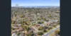 196 Bacchus Marsh Road, Corio, Vic 3214-Image