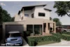 196 Bacchus Marsh Road, Corio, Vic 3214-Image