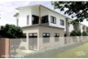 196 Bacchus Marsh Road, Corio, Vic 3214-Image