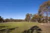 196 Eagles Road, Harcourt, Vic 3453