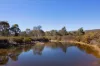 196 Eagles Road, Harcourt, Vic 3453-Image