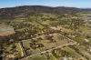 196 Eagles Road, Harcourt, Vic 3453-Image