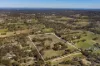 196 Eagles Road, Harcourt, Vic 3453-Image