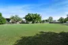 196 Mason Street, Berserker, Qld 4701