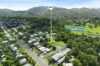 196 Mason Street, Berserker, Qld 4701-Image