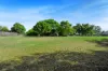 196 Mason Street, Berserker, Qld 4701-Image