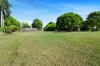 196 Mason Street, Berserker, Qld 4701-Image