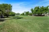 196 Mason Street, Berserker, Qld 4701-Image