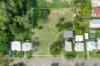 196 Mason Street, Berserker, Qld 4701-Image
