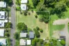 196 Mason Street, Berserker, Qld 4701-Image