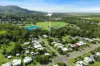 196 Mason Street, Berserker, Qld 4701-Image