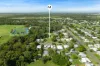 196 Mason Street, Berserker, Qld 4701-Image