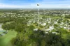 196 Mason Street, Berserker, Qld 4701-Image