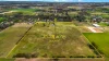 197 Dawkins Road, Lewiston, SA 5501