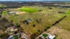 197 Dawkins Road, Lewiston, SA 5501-Image