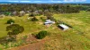 197 Dawkins Road, Lewiston, SA 5501-Image