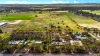 197 Dawkins Road, Lewiston, SA 5501-Image