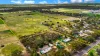 197 Dawkins Road, Lewiston, SA 5501-Image