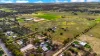 197 Dawkins Road, Lewiston, SA 5501-Image