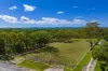197 Queen Elizabeth Drive, Cooloola Cove, Qld 4580
