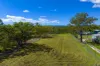 197 Queen Elizabeth Drive, Cooloola Cove, Qld 4580-Image