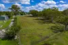 197 Queen Elizabeth Drive, Cooloola Cove, Qld 4580-Image