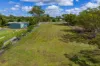 197 Queen Elizabeth Drive, Cooloola Cove, Qld 4580-Image