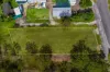 197 Queen Elizabeth Drive, Cooloola Cove, Qld 4580-Image