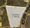 197 Seaview Drive, Karakin, WA 6044