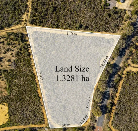 197 Seaview Drive, Karakin, WA 6044
