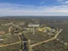 197 Seaview Drive, Karakin, WA 6044-Image