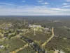197 Seaview Drive, Karakin, WA 6044-Image