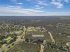197 Seaview Drive, Karakin, WA 6044-Image