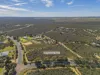 197 Seaview Drive, Karakin, WA 6044-Image