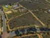 197 Seaview Drive, Karakin, WA 6044-Image