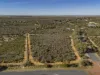 197 Seaview Drive, Karakin, WA 6044-Image