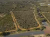 197 Seaview Drive, Karakin, WA 6044-Image