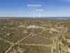 197 Seaview Drive, Karakin, WA 6044-Image