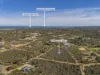 197 Seaview Drive, Karakin, WA 6044-Image